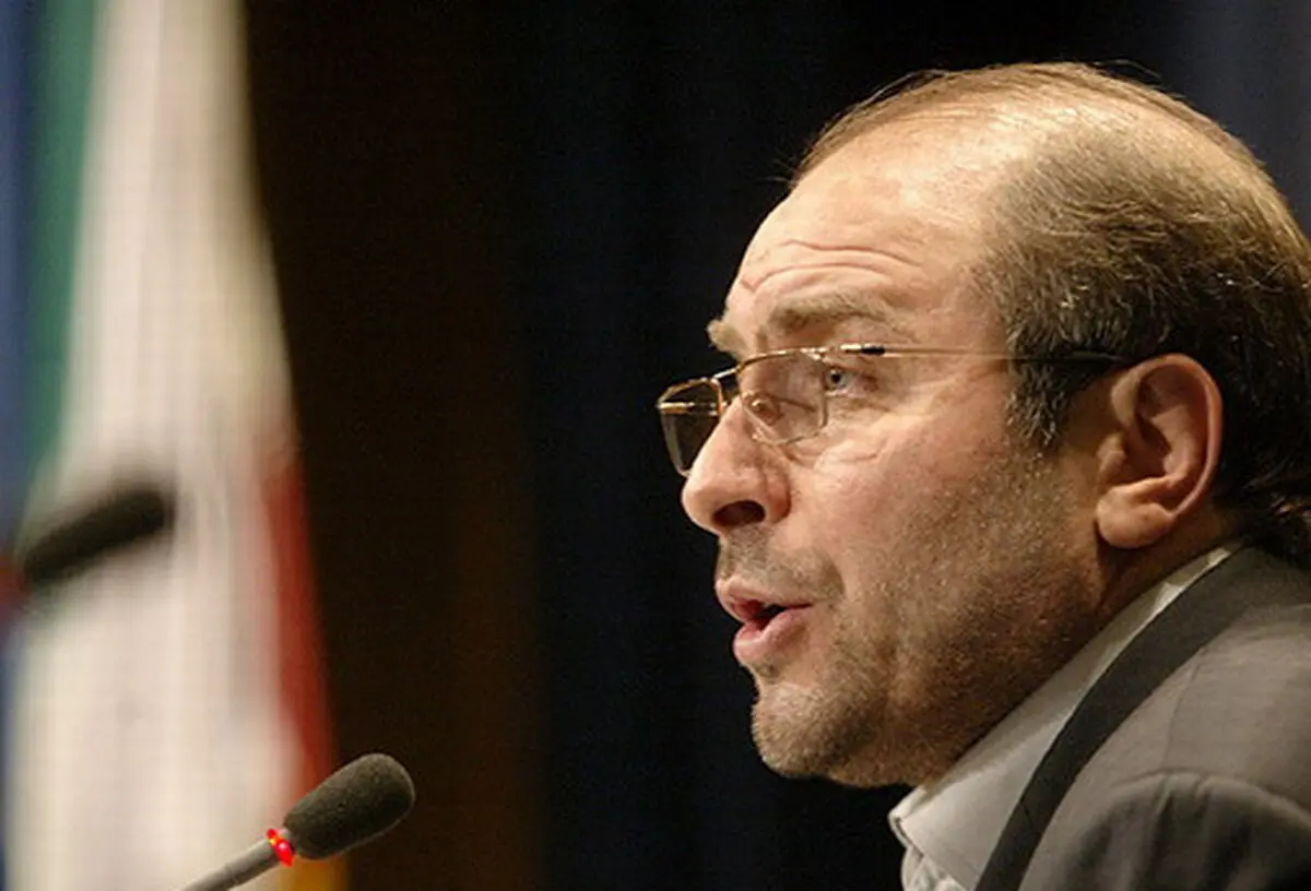 شهردار تهران از روند ساخت خطوط ۳ و۷ متروی تهران بازدید کرد