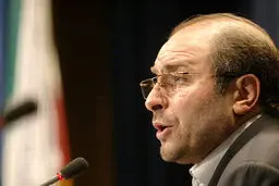 شهردار تهران از روند ساخت خطوط ۳ و۷ متروی تهران بازدید کرد