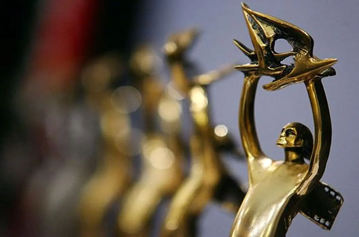 فراخوان فیلم‌های انیمیشن برای حضور در جشن سینمای ایران منتشر شد