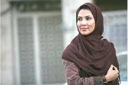 افشارزاده: هرچه در بازیگری بدشانس بودم اما در كارگردانی خوش‌شانسم