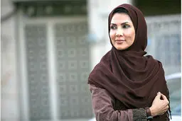 افشارزاده: هرچه در بازیگری بدشانس بودم اما در كارگردانی خوش‌شانسم