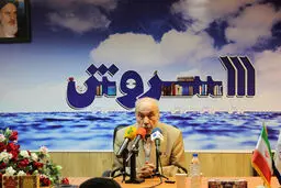  کتاب 
