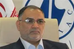 مدیرعامل شرکت فرودگاه‌ها: فرودگاه جدید مشهد توسط شرکتی چینی ساخته می‌شود