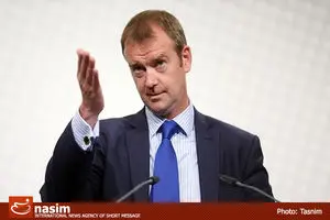 عکس خبری:: رویدادهای مهم خبری در ۲۴ ساعت گذشته