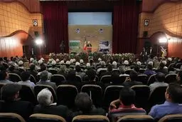 رئیس‌جمهور: آماده اختصاص تسهیلات ویژه برای روستائیان و کشاورزان هستیم