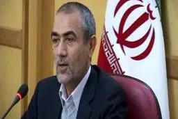 استاندار اردبیل: بازگشایی معابر بزرگترین وظیفه شهرداری‌ها است
