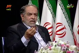 ترکان: به دنبال توسعه گردشگری حلال در منطقه آزاد کیش هستیم