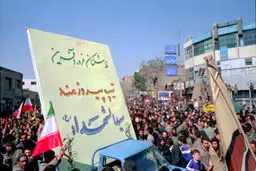  تدوین تاریخ شفای لشگر ۱۰ سیدالشهدا(ع) به دو سال زمان نیاز دارد