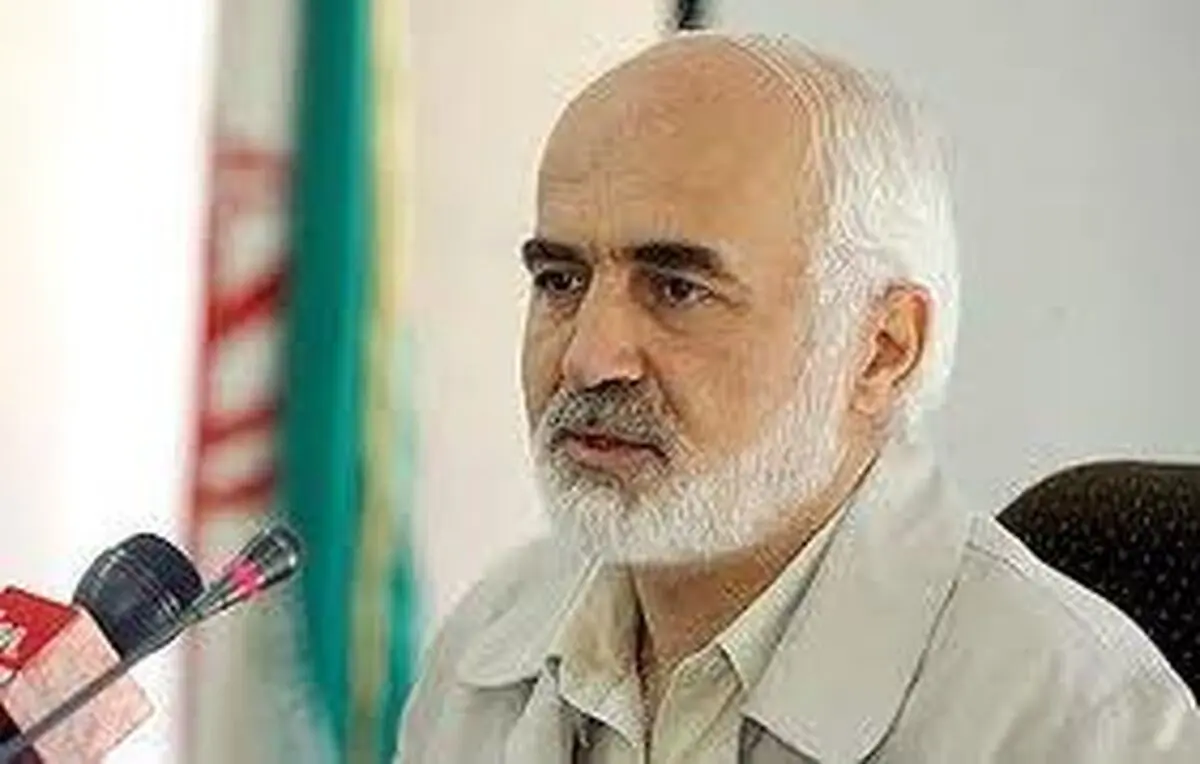 احمد توکلی: برای اتمام طرح‌های نیمه‌تمام کشور ۲۰۰ هزار میلیارد تومان اعتبار نیاز است