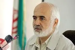 احمد توکلی: برای اتمام طرح‌های نیمه‌تمام کشور ۲۰۰ هزار میلیارد تومان اعتبار نیاز است