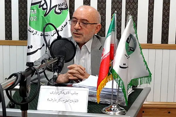 شبکه همگانی سلامت در استان‌ها مستقر می‌شود