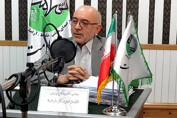شبکه همگانی سلامت در استان‌ها مستقر می‌شود