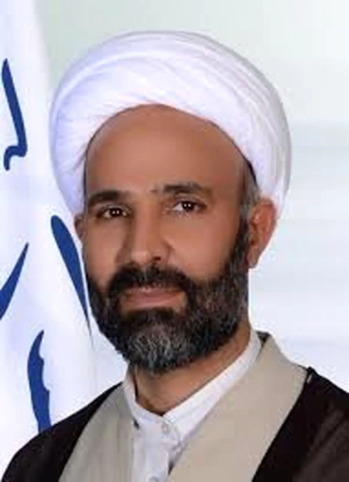 پژمان‌فر: ارائه مجوز به فیلم‌های حامی فتنه ۸۸ خارج از وظیفه ذاتی وزارت ارشاد است