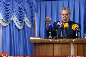 وزیر تعاون: نیازمند تولید سالانه یک میلیون شغل هستیم
