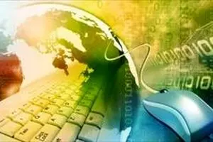 معاون سازمان تنظیم مقررات ارتباطات: تعرفه‌ اینترنت بالاتر از ۲ مگ اصلاح می‌شود