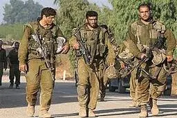 عضو پارلمان رژیم صهیونیستی شهادت نوجوان فلسطینی را جنایت جنگی خواند