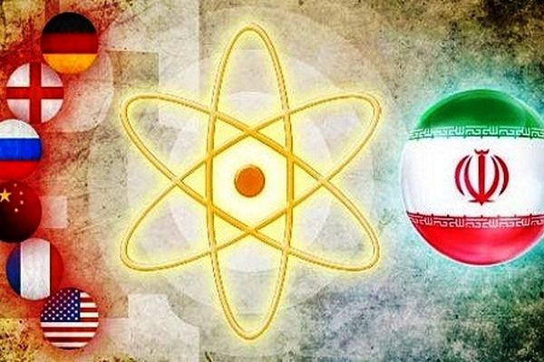 مذاکرات هسته‌ای ایران و ۱+۵ صبح امروز در وین از سر گرفته شد