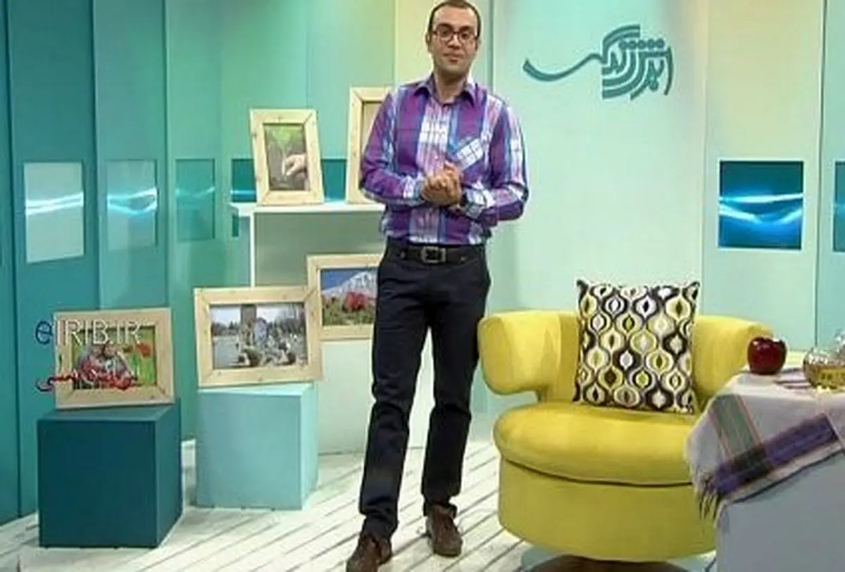 رویكرد برنامه تلویزیونی "یک برش زندگی" با شروع ماه رمضان تغییر میكند