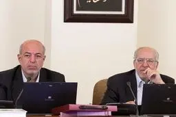 وزیر نیرو: صنایعی که نسبت به کاهش مصرف برق در ساعات پیک تابستانی اقدام کنند پاداش می‌گیرند