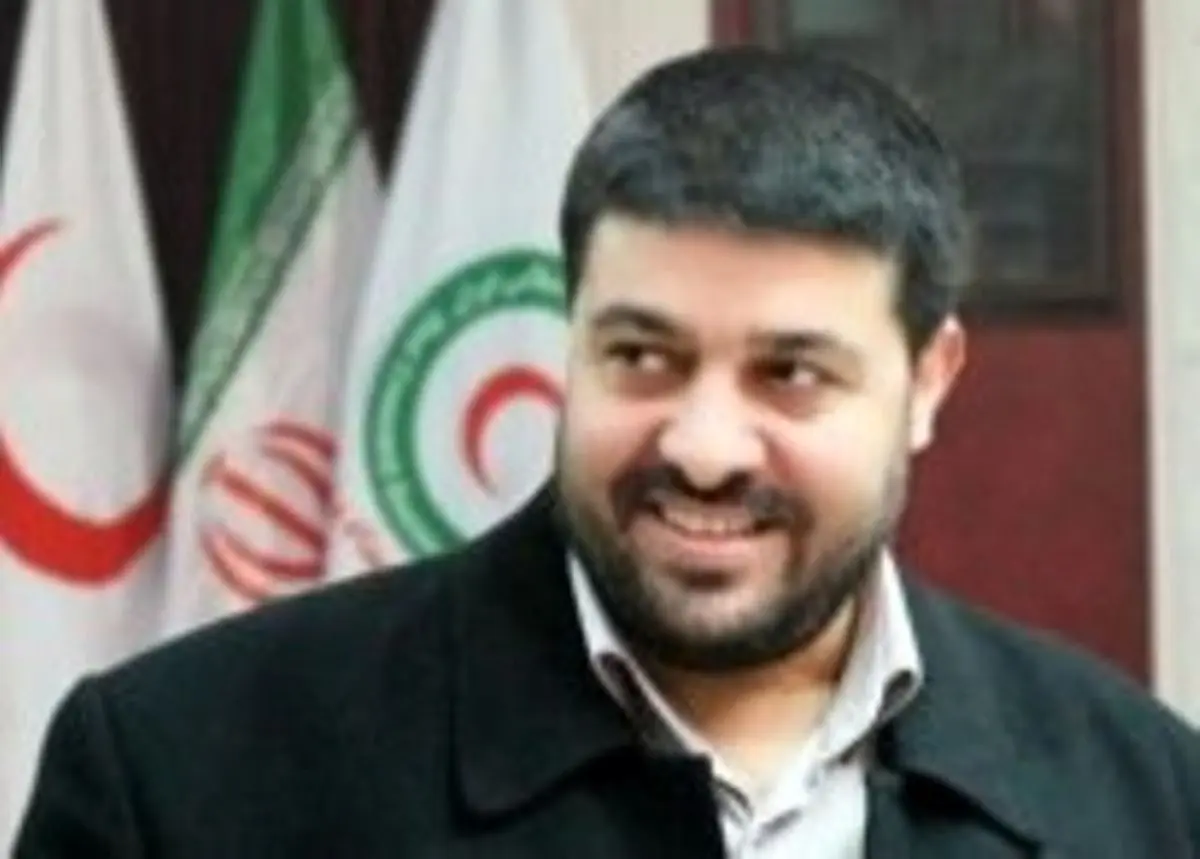 رئیس سازمان امداد و نجات: از نسل جدید شبکه‌های مخابراتی در مراکز امداد استفاده می‌کنیم