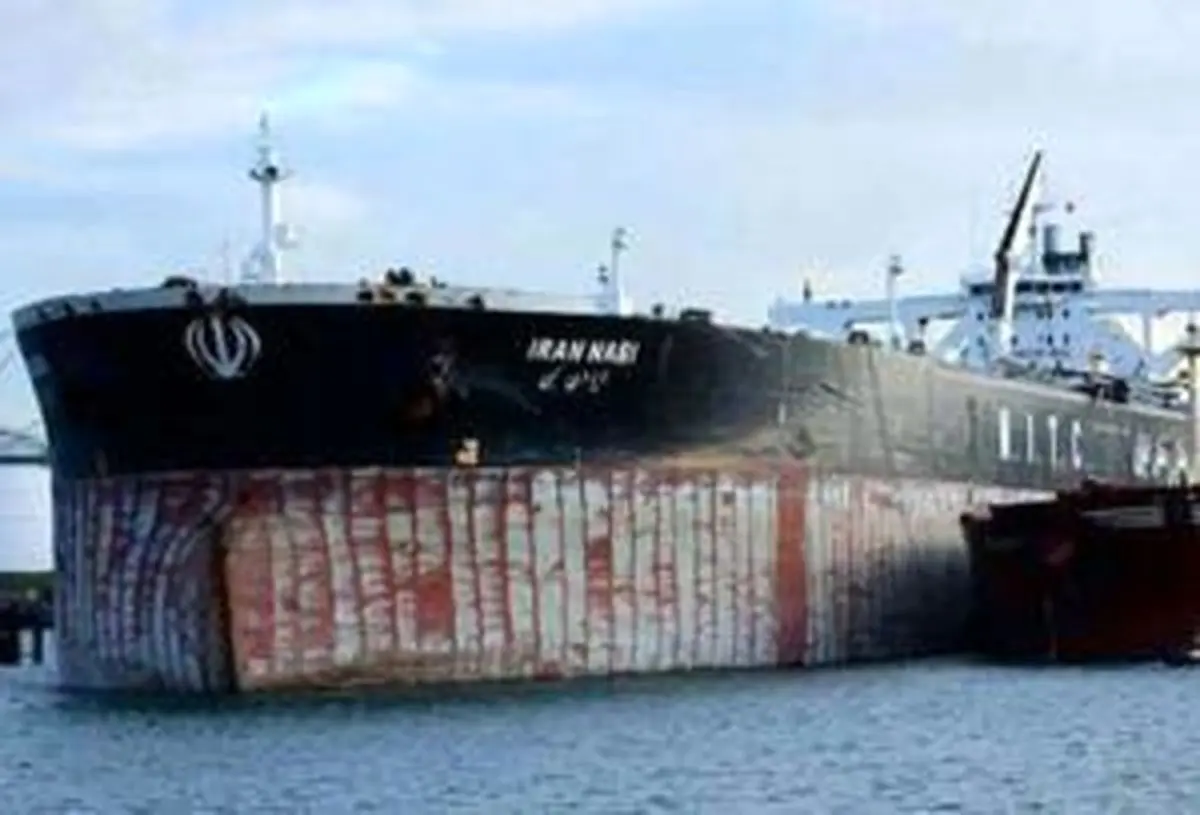 خبر رویترز در مورد واردات نفت سریلانکا از ایران تکذیب شد