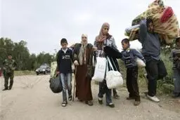 امکان 