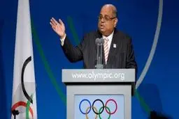 رئیس فدراسیون جهانی اسکواش پیشرفت این رشته در ایران را حیرت انگیز دانست