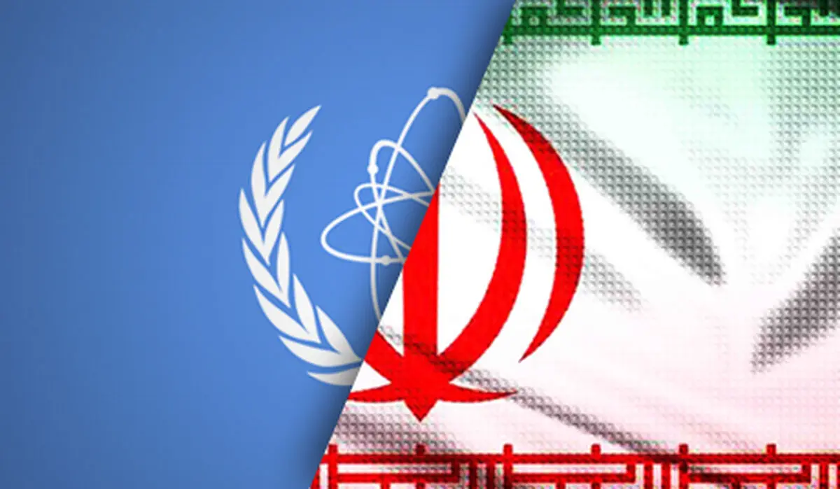 انتظار بالای دیپلمات‌های ایرانی از گزارش امروز آژانس بین المللی انرژی هسته‌ای