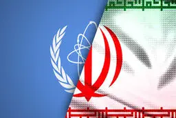انتظار بالای دیپلمات‌های ایرانی از گزارش امروز آژانس بین المللی انرژی هسته‌ای