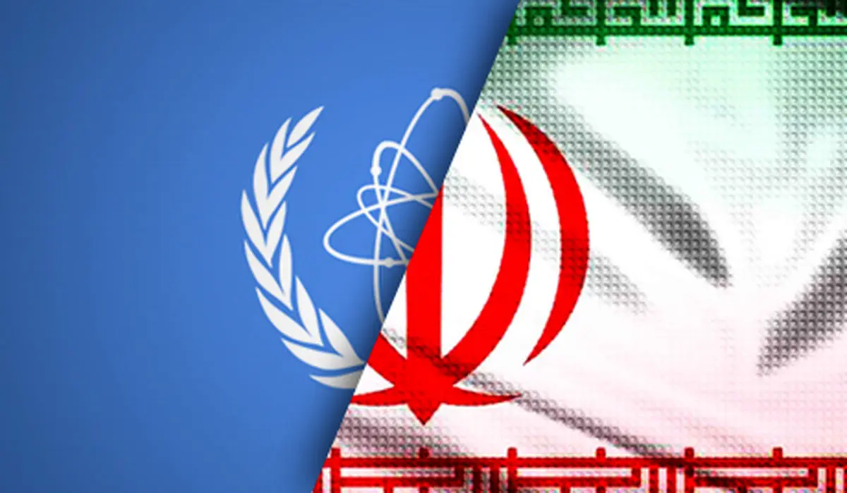 انتظار بالای دیپلمات‌های ایرانی از گزارش امروز آژانس بین المللی انرژی هسته‌ای