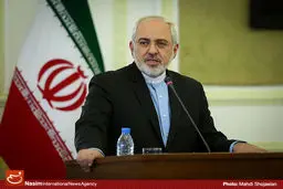 ظریف: تا زمانی که مذاکره نیاز باشد و مفید باشد آن را ادامه خواهیم داد