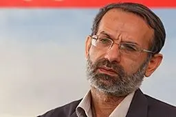 زارعی: عراق بدون کمک آمریکا از بحران کنونی خارج می‌شود