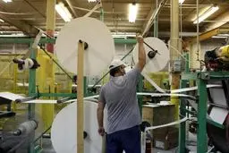 وزرای ارشاد، آموزش و پرورش و صنعت، معدن و تجارت به مجلس می‌روند