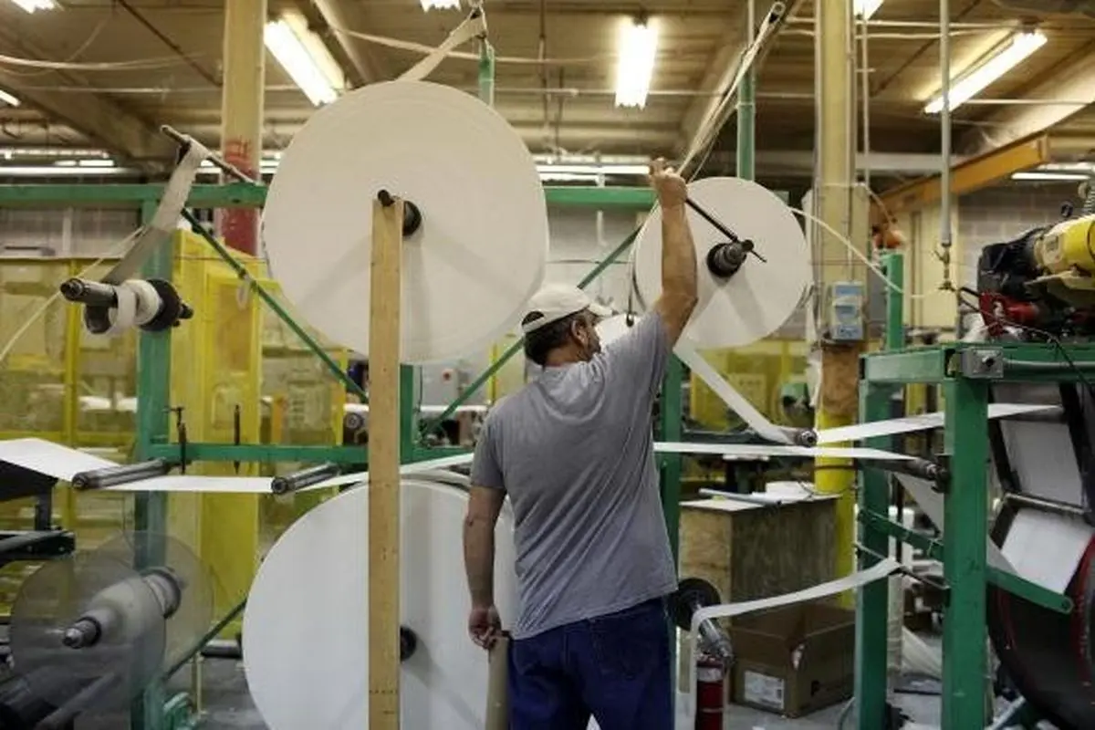 وزرای ارشاد، آموزش و پرورش و صنعت، معدن و تجارت به مجلس می‌روند