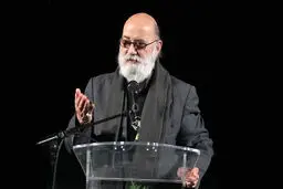 مهدی چمران: 