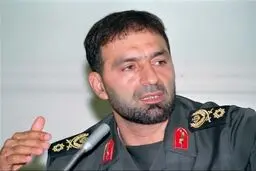 سریال زندگی 