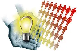 مدیر عامل برق سیستان و بلوچستان: تمامی روستاهای بالای ۱۰ خانوار چابهار برق‌دار شده‌اند