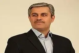 رئیس کمیسیون برنامه و بودجه: تاکنون یک ریال هم از محل هدفمندی صرف تولید نشده است