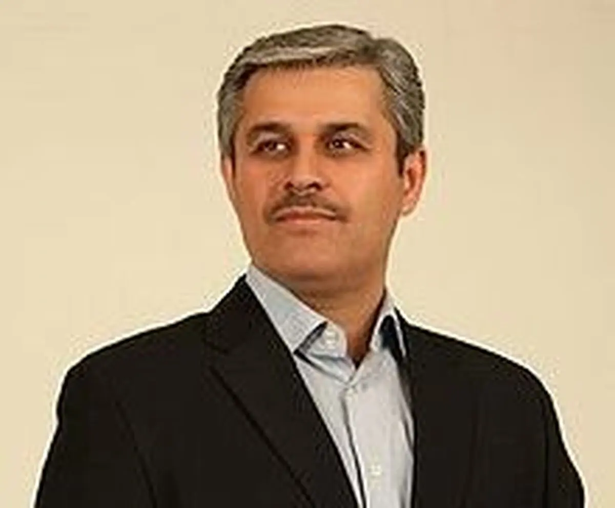 رئیس کمیسیون برنامه و بودجه: تاکنون یک ریال هم از محل هدفمندی صرف تولید نشده است