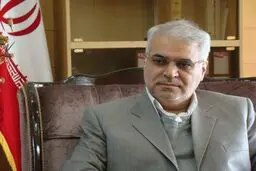 مدیرکل تعاون خراسان رضوی: سند توسعه اشتغال استان تدوین و تصویب شد