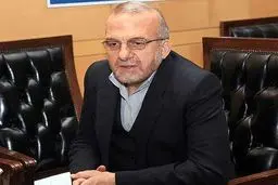 رئیس کمیسیون حمایت از تولید مجلس: باید طرح 