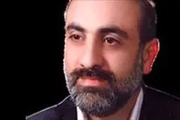 عضو حزب همبستگی: باید سخنان حجاریان در مورد دولت را شدیدا تکذیب کرد