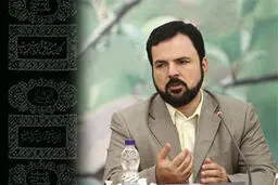 مدیر رادیو قرآن: ۲۰ هزار و ۸۰۰ دقیقه تلاوت قرآن در ماه رمضان پخش میكنیم
