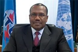 دبیرکل اتحادیه جهانی مخابرات: توسعه فیبرنوری ایران متحیرم کرد