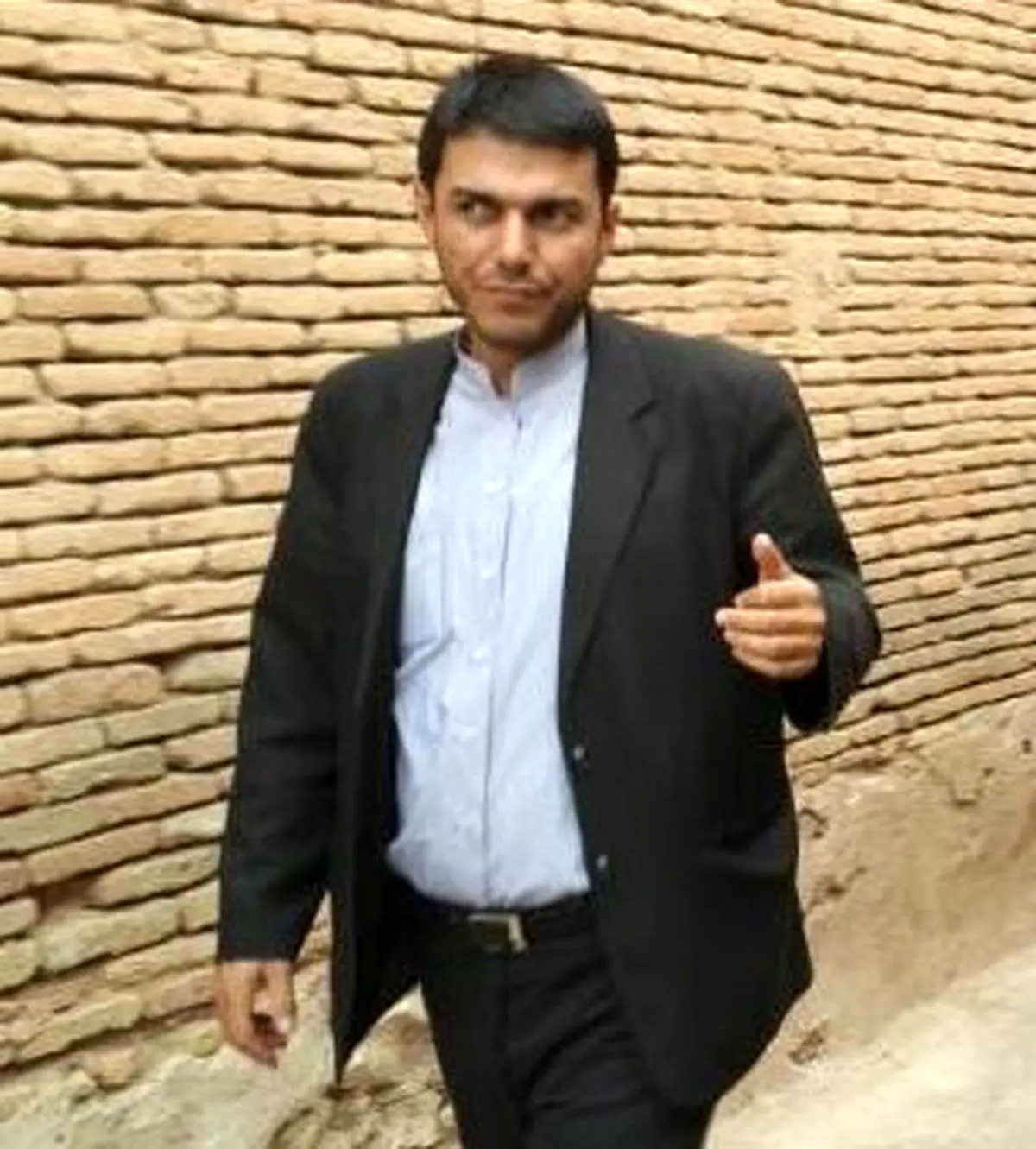 ساختمان جدید شورای شهر شیراز تا یک‌ ماه آینده افتتاح می‌شود