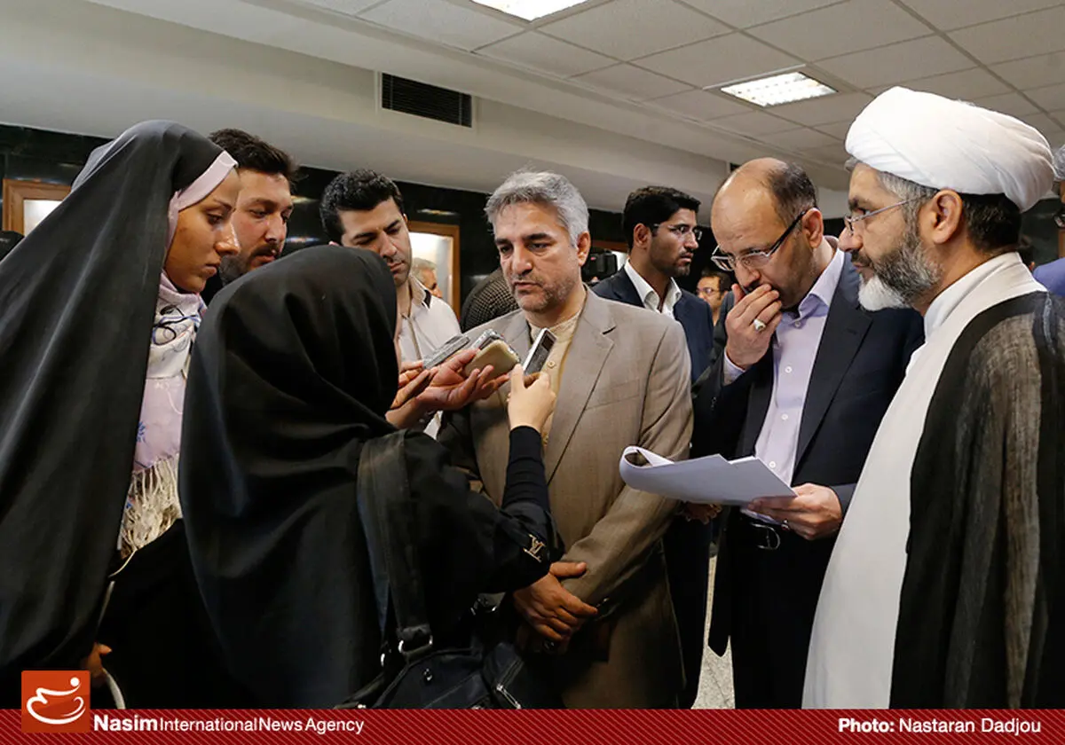 مدیر شبکه یك: جام‌جهانی تغییری در پخش سریال‌های رمضان ایجاد نمیكند