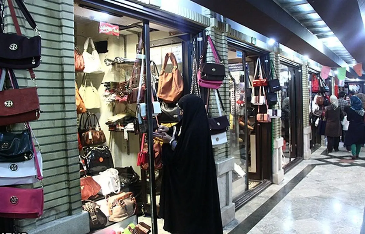 پنج صنف نمونه استان اردبیل تجلیل شدند