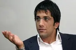 علیرضا دبیر: اگر مطالبات شهرداری از دولت پرداخت نشود درآمدهای پایدار ۱۰ درصد کاهش می‌یابد