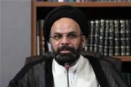 مدیرکل بازرسی فارس: مفاسد مالی و اقتصادی قابل چشم‌پوشی نیست