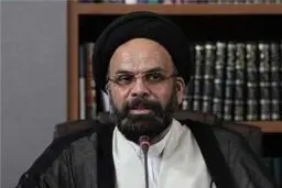 مدیرکل بازرسی فارس: مفاسد مالی و اقتصادی قابل چشم‌پوشی نیست